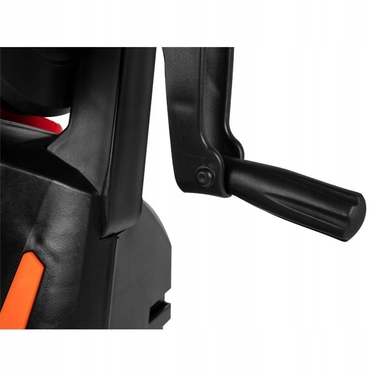 Мийка високого тиску NEO TOOLS 04-631, 2200 Вт, 165 бар + аксесуари
