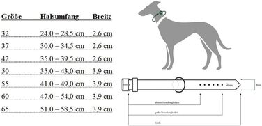 Нашийник для собак HUNTER BASIC, коричневий/чорний, шкіра, зручний у догляді