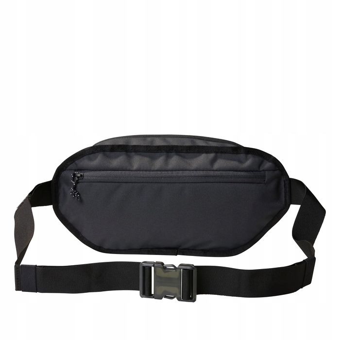 Поясна сумка The North Face Y2K, чорна