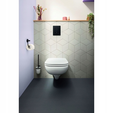 Тримач для паперу Grohe Start 412002430