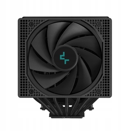 Кулер для процесора Deepcool R-ASN4-BKNVMD-G