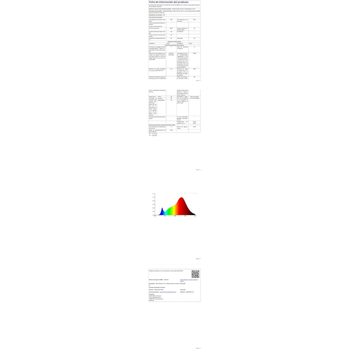 LED-лампа для читання з USB-зарядкою, 9 світлодіодів, 3 режими температури кольору, регульована яскравість, гнучка 360° поворотна кріплення для читання в ліжку, чорний