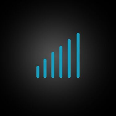 Тостер Cecotec Toaster 2 Scheiben Retro з нержавіючої сталі, 980 Вт, 2 слоти, регулювання потужності, піддон для крихт