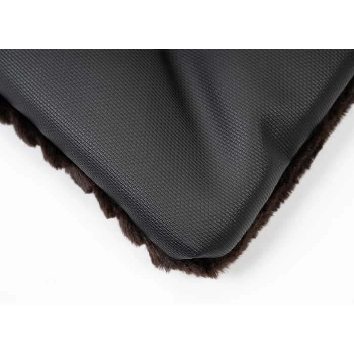 Підстилка для собак та котів Harmony Flex 90x65 см з водонепроникним дном