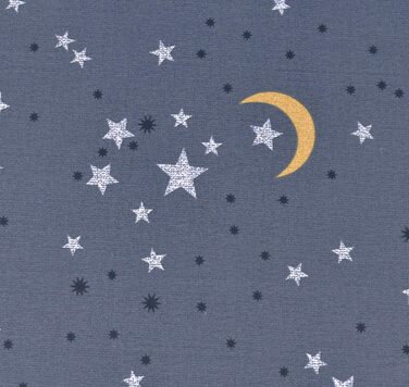 Комплект постільної білизни 