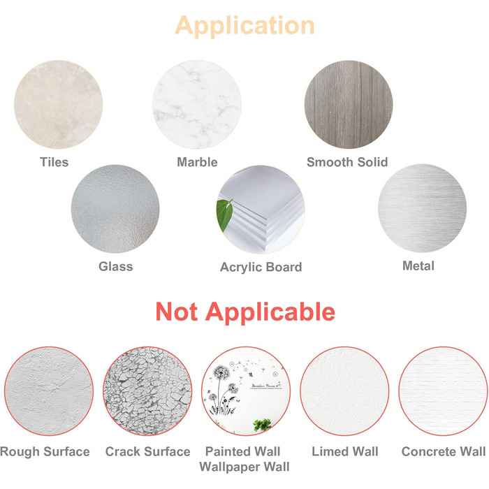 Тримач для мила без свердління Uten, нержавіюча сталь, самоклеючий, з 2 гачками, для мила та губки, для душу, ванної кімнати, кухні, сріблястий