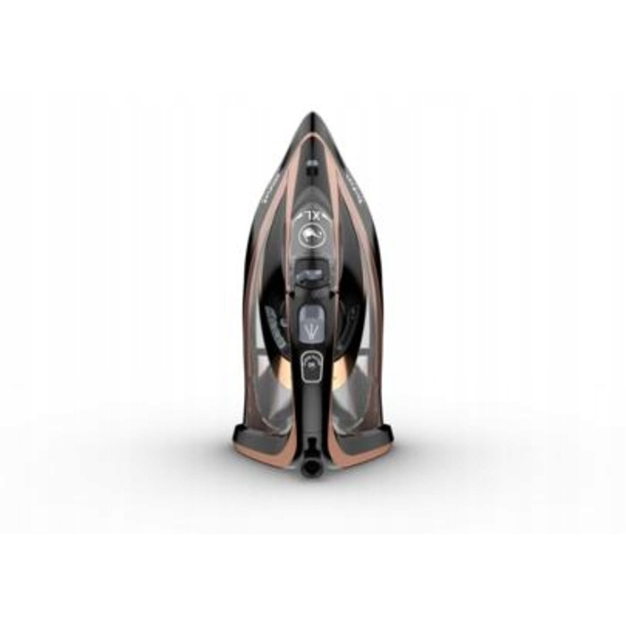 Парова праска Tefal Ultimate Pure 9867E0