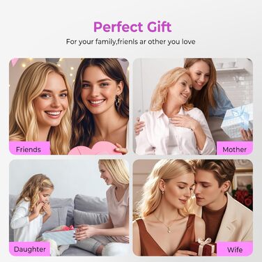 Мультистайлер для волосся 5-в-1 з термощіткою, фен-щіткою, круглою щіткою, плойкою та випрямлячем. Потужність 1000 Вт, 3 температурні режими. Для об'єму, випрямлення, локонів та сушіння. Білий (Чорний)