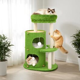 псевдоім'я:: unfortunately, 