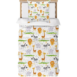 колір: тварина