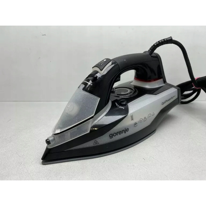 Праска Gorenje SIH2600GC