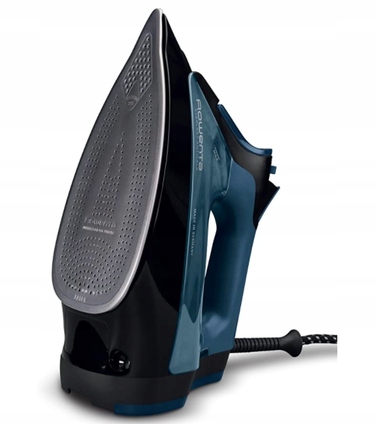 Праска Rowenta DW7120 2800 Вт