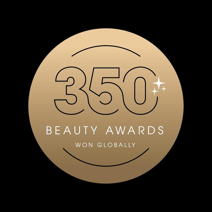 Випрямляч для волосся ghd Glide: для гладкого та блискучого волосся, без пошкоджень