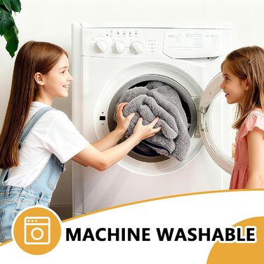 М'яке кругле ліжко для котів та собак, ліжко для тварин, сіре (S-40см)