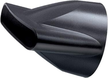 Фен Remington Ionen D5219: легкий, для об'єму, з насадкою, дифузором та бустером об'єму