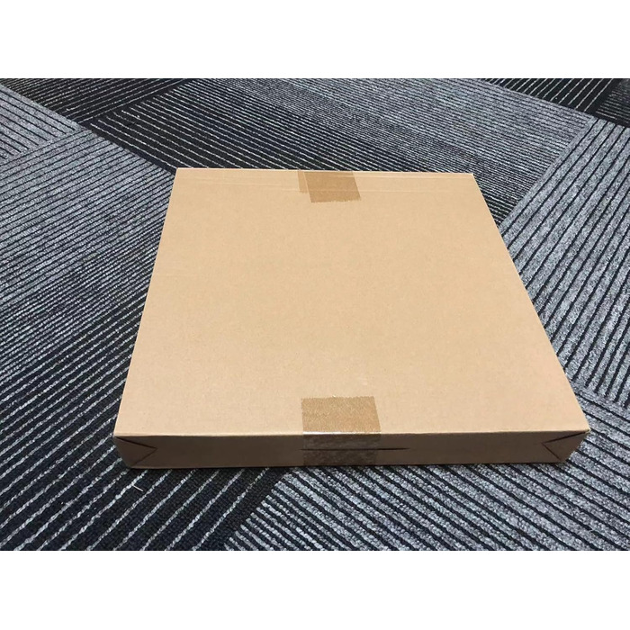 Підставка для капкейків та десертів з кераміки, 3-ярусна, зелена | Підставка для фруктів та тістечок