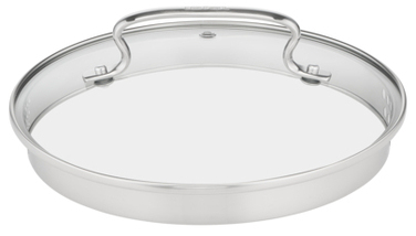 Каструля з кришкою TEFAL Duetto+ 18 см G7194356