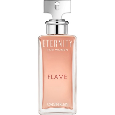 Парфумована вода Calvin Klein Eternity Flame, 100 мл