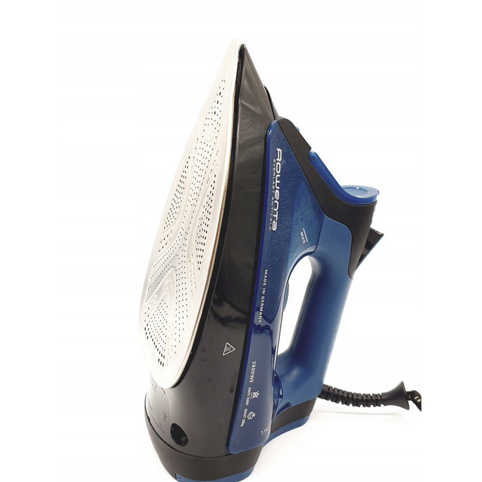 Праска Rowenta DW7120 2800 Вт