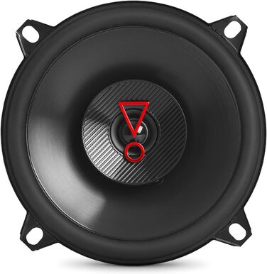 Автомобільна акустика JBL Stage 3533 5,25