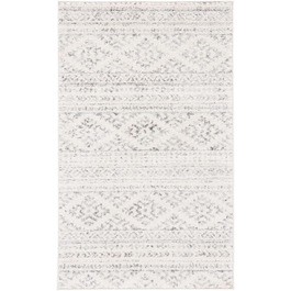 колір: білий і сірий