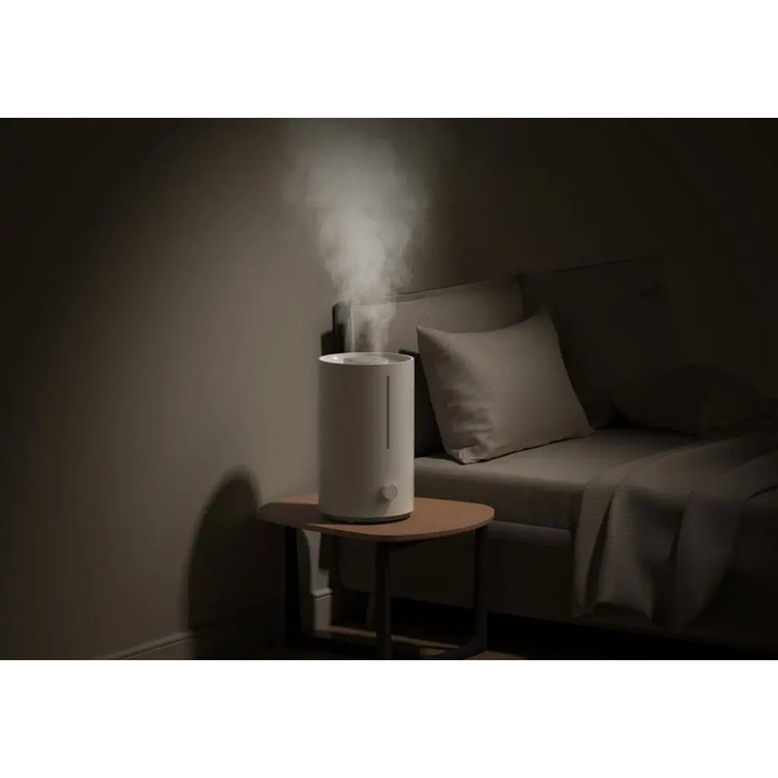 Зволожувач повітря Xiaomi Humidifier 2 Lite EU