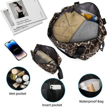 Набір валіз LARVENDER 5-ти частинний, з жорсткого пластику, розширюваний, з кодовим замком (Gepard)