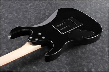 Ibanez Gio GRX70QA-SB Санберст - електрогітара Ibanez, гітара для початківців