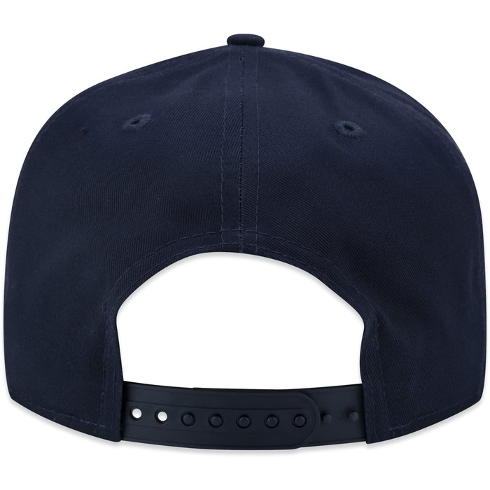 Кепка New Era 9Fifty Snapback Red Bull Racing Navy, M-L