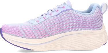 Кросівки Skechers Sport Summits для чоловіків, широка колодка, блакитний (35.5 EU, Navy)