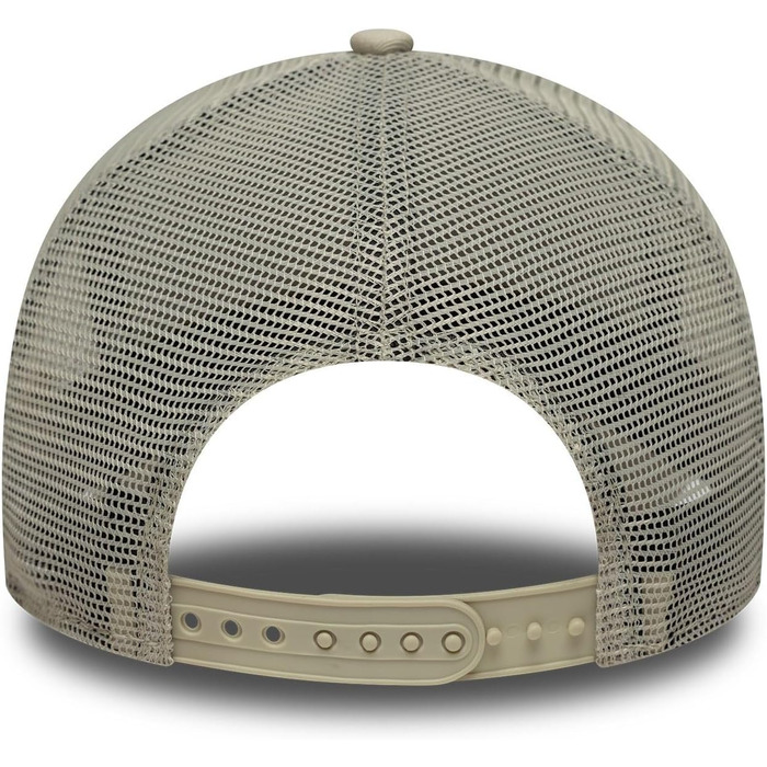 Кепка New Era New York Yankees A-Frame з регульованим козирком, бейсболка, колекція Essential