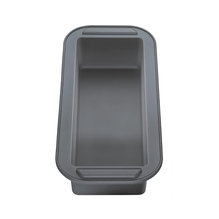 Küchenprofi BAKE VARIO Baking Mold 30 cm made of Silicone | Loaf Pan | Silicone Baking Mold | Silicone Bread Mold | Oven-Safe, Freezer-Safe, Microwave-Safe, Food-Safe, Dishwasher-Safe