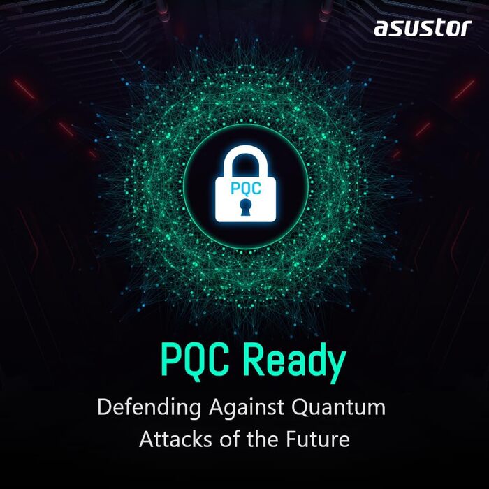 Asustor Drivestor 2 Lite AS1102TL: 2-байовий NAS корпус для мережевого зберігання даних, 1.7GHz Quad Core, 1GbE, 1GB DDR4 RAM