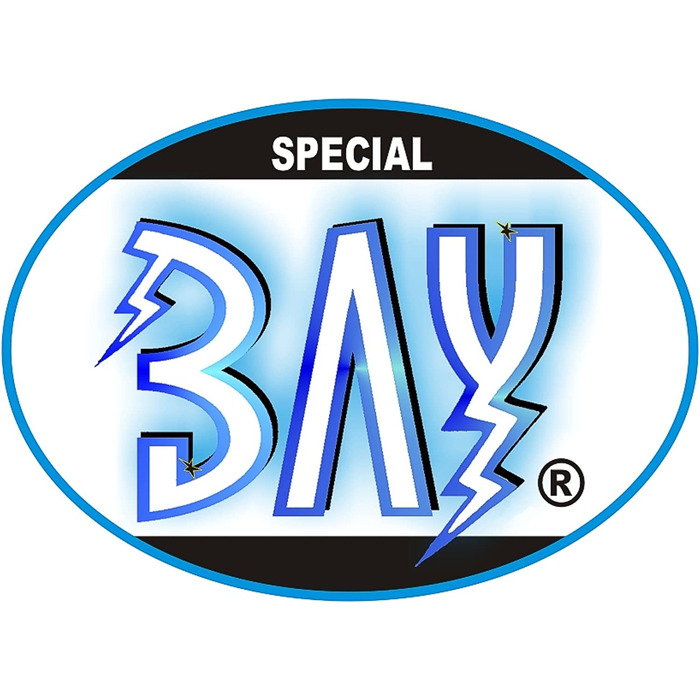 BAY® 