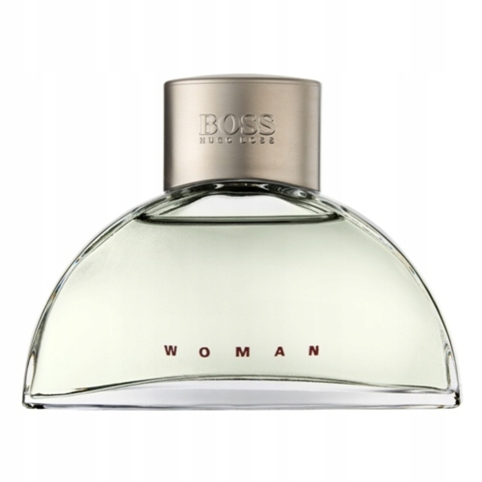 Парфумована вода Hugo Boss Boss Woman, 90 мл