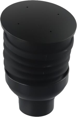 Coffee Grinder Blow Hopper Single Dose Funnel for Cleaning and Collecting Coffee Beans, for Eureka Models
