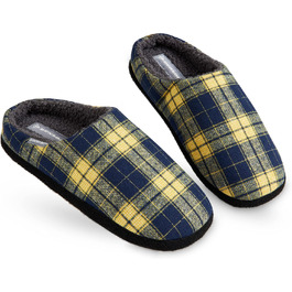 колір: морська синьо-жовта горчиця