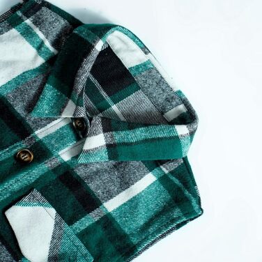 Жіноча флісова жилетка на осінь/зиму. Тепла безрукавка, флісова куртка, жилетка-тедді. Темно-зелений колір, розмір M