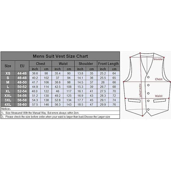Костюм-двоєник для чоловіків, твідовий жакет та жилет, для весілля та друзів нареченого (L, шампань)