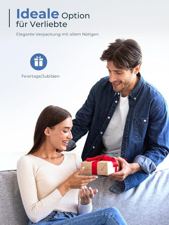 Пристрій для епіляції IPL з охолодженням 8°C, 9 рівнів, 600 нм червоне світло, LCD-екран, для жінок та чоловіків, обличчя, руки, бікіні-зона, тіло