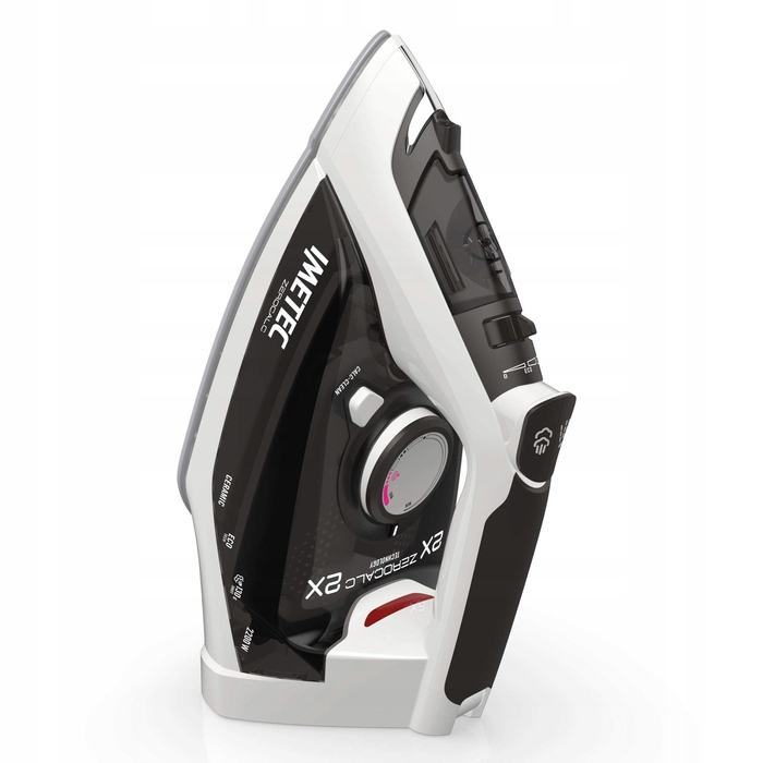 Праска Imetec Zerocalc Z3 3700
