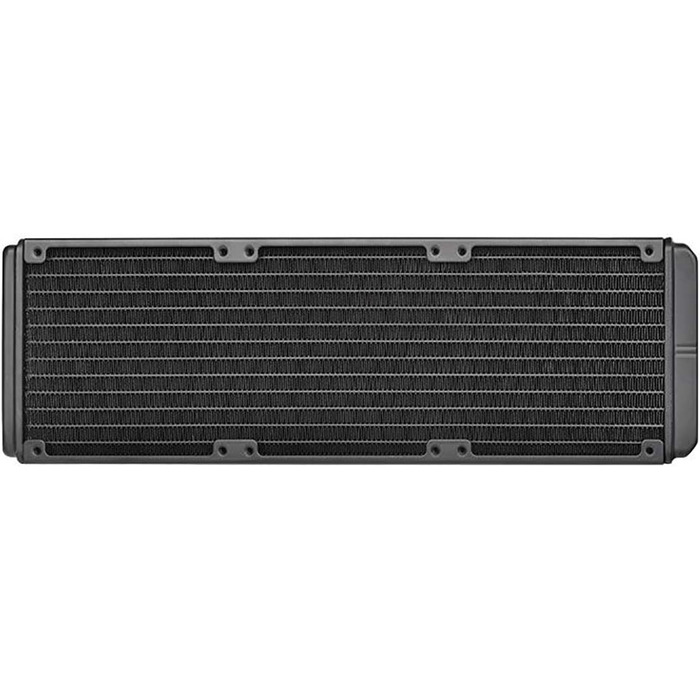 Система водяного охолодження Thermaltake ARGB Sync TH360 (Чорний)