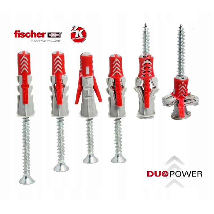 Сучасний настінний світильник-бра, стильний підвісний плафон LED (патрон E27)