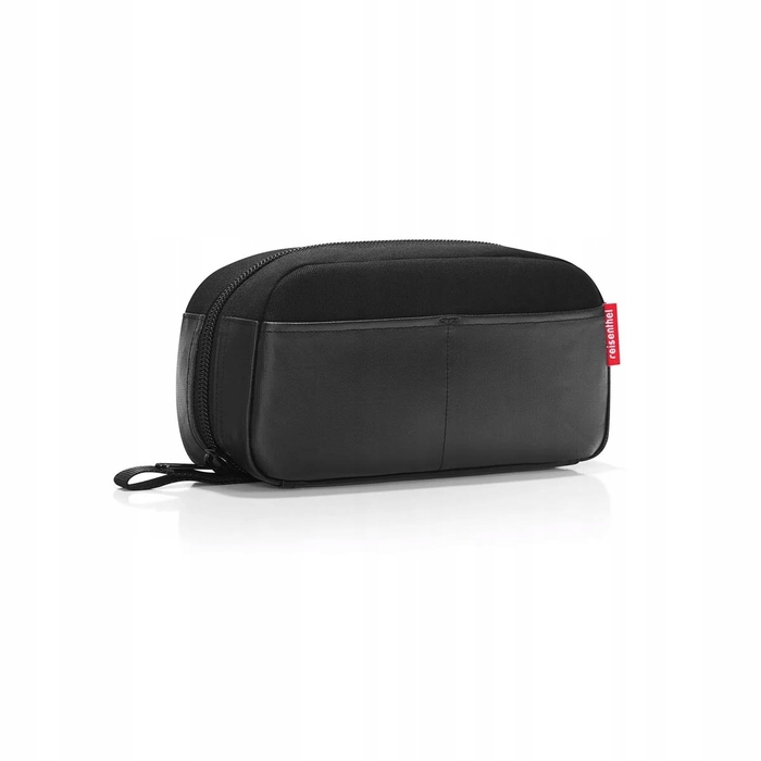 Дорожня косметичка Reisenthel Canvas Black