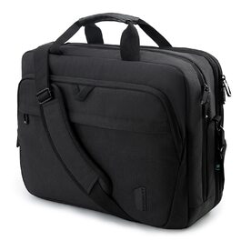 Сумка для ноутбука Bagsmart 17.3