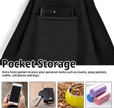 Сумка-переноска для собак CUBY, літня, для маленьких собак та котів, сітка, одно плече, чорний колір. З підкладкою для лап.