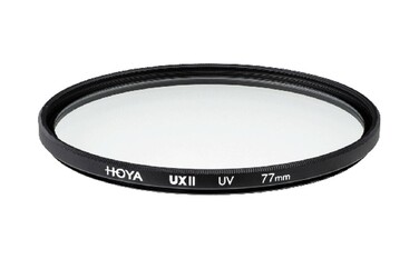 УФ-фільтр Hoya UV UX II 67мм