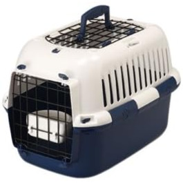 розмір: 49 x 32 x 32 см