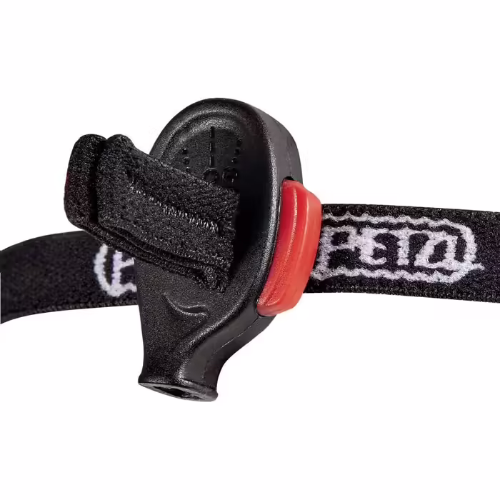 PETZL, E+Lite, E02 P3 NF EP4 Ultra-compact emergency light