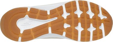 Кросівки чоловічі Skechers Go Run Consistent 2.0 Endure Hands Free Slip-ins, 37 EU, Рожевий